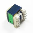 Transformer for Sony STR-DE885 - Part 143731211
