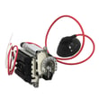 Fbt Assy for Sony KV-36XBR800 - Part 145338721