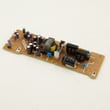 Power Supply for Sony DVP-NC85H - Part 146897411