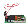 Television Lamp Ballast for Sony KDF-42E2000 - Part 147401211