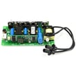 Power Supply for Sony VPL-AW10 - Part 147402321