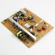 Power Supply Board for Sony KDL-55EX501 - Part 147420311