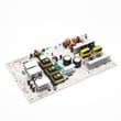 Cnvrtr,pcb for Sony KDL-60EX500 - Part 147420711