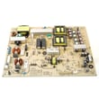 Television Electronic Control Board 147421111