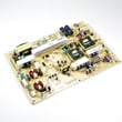 G6b Pcb for Sony KDL-55HX800 - Part 147424011