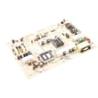 Power Pcb for Sony NSX-46GT1 - Part 147424511
