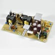 Pcb Regula for Sony BDV-E580 - Part 147427011