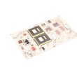 Power Pcb for Sony KDL-60EX720 - Part 147430211