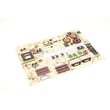 Pcb G6aw for Sony KDL-60NX720 - Part 147430411