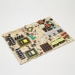 Pcb G5aw for Sony KDL-46NX720 - Part 147430711