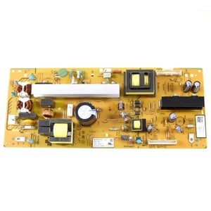 Television Power Supply Board 147431011