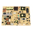 Converter 147431812