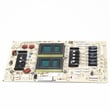 Pcb for Sony XBR-55HX929 - Part 147432711