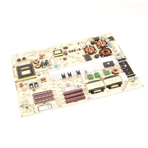 Television Electronic Control Board 147432811