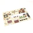 Pcb,g6 for Sony XBR-55HX929 - Part 147432811