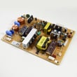Regulator for Sony BDV-N790W - Part 147436811