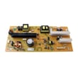 Pcb G11 for Sony KDL-46BX450 - Part 147438212