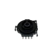 Encoder for Sony MHC-GX9900 - Part 147768012
