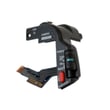 Key Block for Sony CCD-TRV338 - Part 147841751