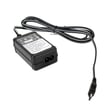 Power Adapter 147928662