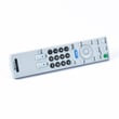 Remote Control for Sony KDL-26S2010 - Part 147968621