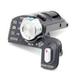 Control Switch for Sony DCR-SR60 - Part 147980521