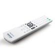 Remote for Sony STR-DG510 - Part 148009711