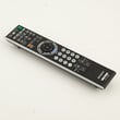 Remote for Sony KDL-55XBR8 - Part 148061613