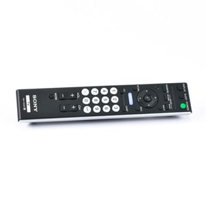 Television Remote Control 148072212