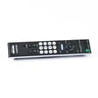 Television Remote Control for Sony KDL-52S4100 - Part 148072212