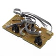 Switch Block 148710111