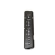 Switch for Sony KDL-40S504 - Part 148723211