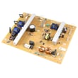 Pcb,g5n Bd for Sony KDL-52S5100 - Part 148734011