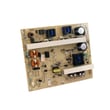 Television Printed Circuit Board for Sony KDL-46Z5100 - Part 148734111