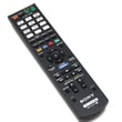 Remote Control 148761111