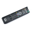Remote Control for Sony KDL-46NX700 - Part 148771111