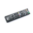 Remote Control 148776711