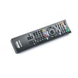 Remote Control for Sony KDL-60EX701 - Part 148776711