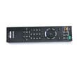 Remote Control for Sony KDL-22BX300 - Part 148782711