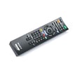 Remote Control for Sony KDL-46HX800 - Part 148782912