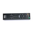Remote Control for Sony KDL-40EX501 - Part 148783011