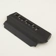 Switch for Sony KDL-40EX501 - Part 148788911