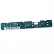 Television Switch for Sony KDL-22BX300 - Part 148796211