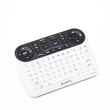 Remote for Sony NSX-46GT1 - Part 148921312