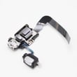 Switch Block for Sony HDR-CX160B - Part 148929911
