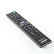 Remote Control for Sony KDL-40BX420 - Part 148945911