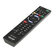 Remote for Sony KDL-55HX729 - Part 148947311