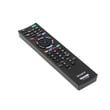 Television Remote Control for Sony KDL-40EX523 - Part 148948411