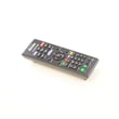 Remote Com 149002751