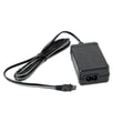 Adaptor Ac 149043023